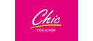 CHIC Collection logo