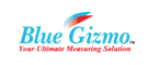 Blue Gizmo logo
