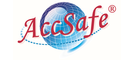 ACCSAFE logo