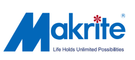 Makrite logo
