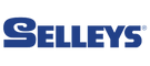 SELLEYS logo