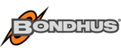 BONDHUS logo