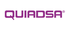 Quiadsa logo