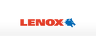 LENOX logo