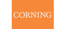 Corning® logo