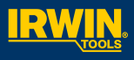 IRWIN TOOLS logo