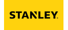 STANLEY logo