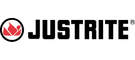 JUSTRITE logo