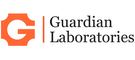 Guardian Laboratories logo