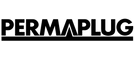 PERMAPLUG logo