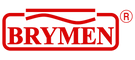 Brymen logo