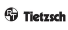 TIETZSCH logo