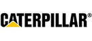 CATERPILLAR SAFETY SHOES logo