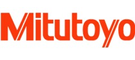 MITUTOYO logo