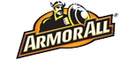 ARMORALL logo