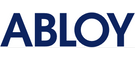 ABLOY LOCK logo