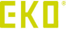 EKO logo