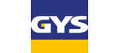GYS logo
