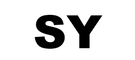 SY logo