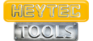heytec logo