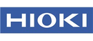 HIOKI logo