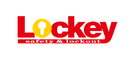 LOCKEY SAFETY logo