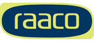 RAACO logo