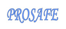 Prosafe logo
