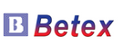 Betex logo