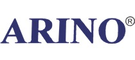 ARINO TAPWARE logo