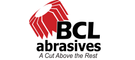 BCL Abrasives logo