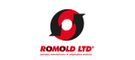ROMOLD logo