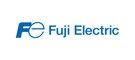 Fuji Electric logo