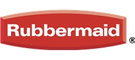RUBBERMAID logo