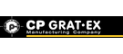 CP GRAT· EX logo
