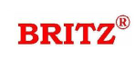 BRITZ logo