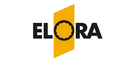 ELORA logo