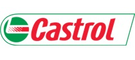 CASTROL logo