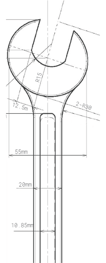 spec-table-view-all